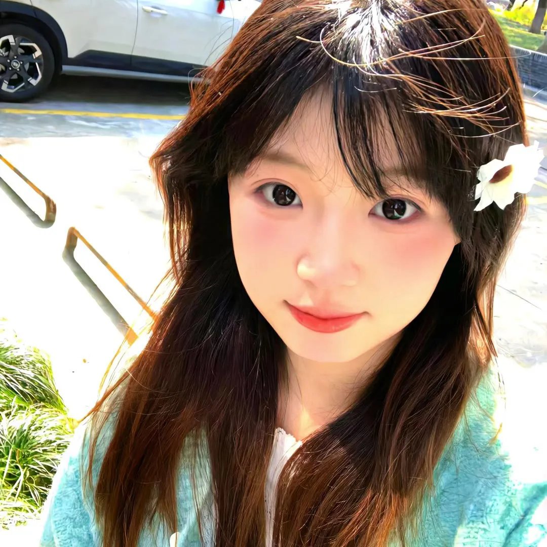 杀人者