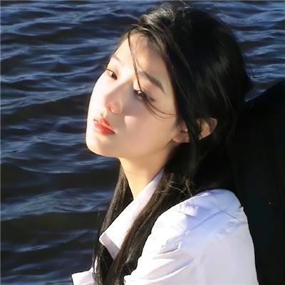 中国新相亲第三季