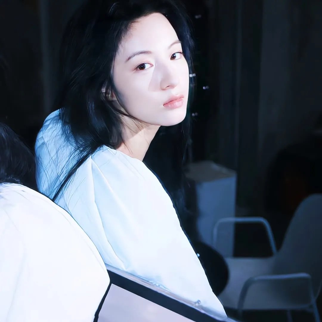 二流子