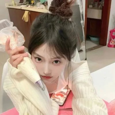 修女伊达