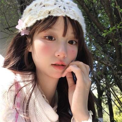 无声的呐喊