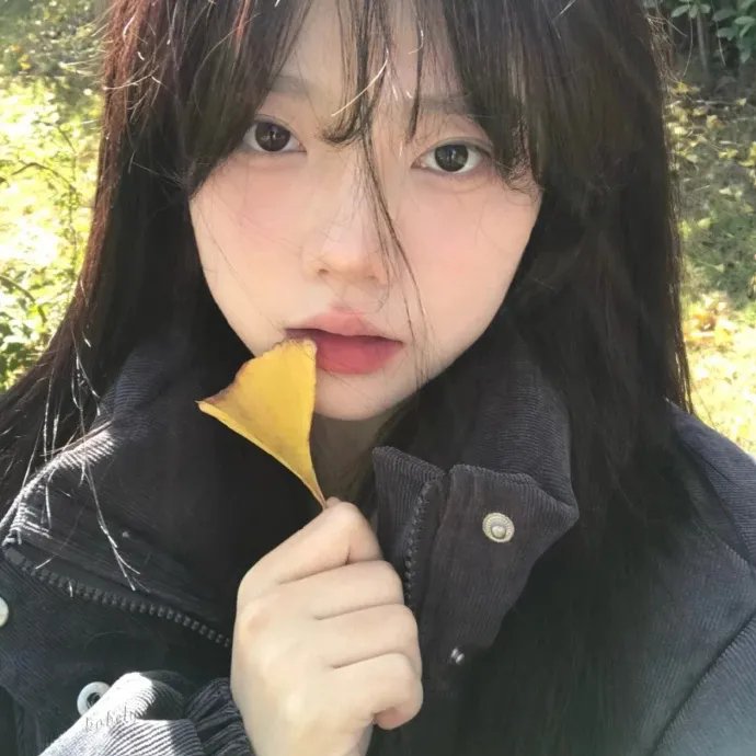 幸福与分数无关