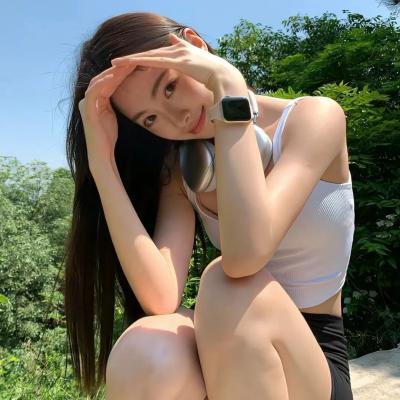 世界上所有的记忆
