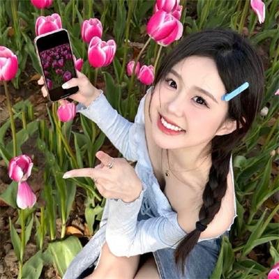 约翰老鼠