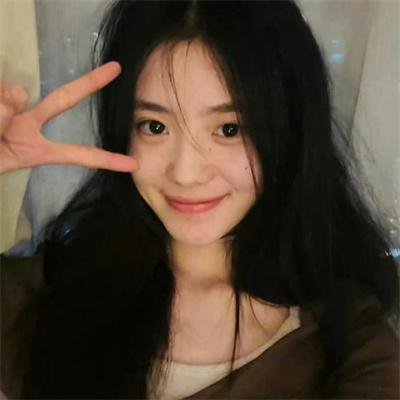 我叫金三顺