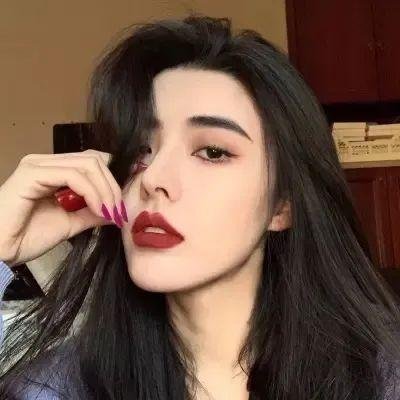 泽西女孩
