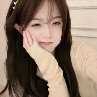 色情电影