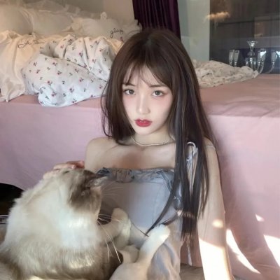 勒克瑙之花