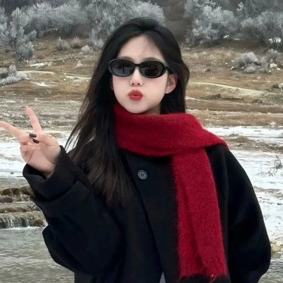 亚瑟和他的迷你王国2