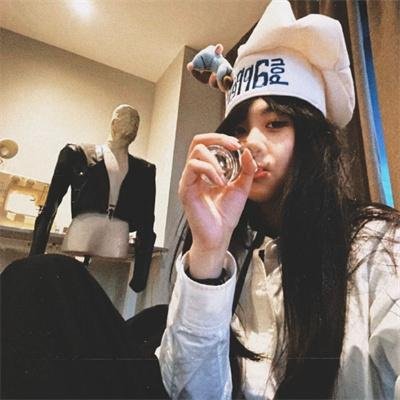 爱是永恒