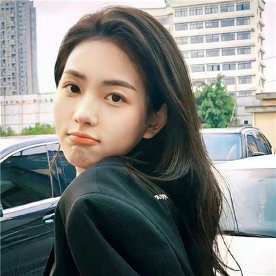 黑厦冤鬼