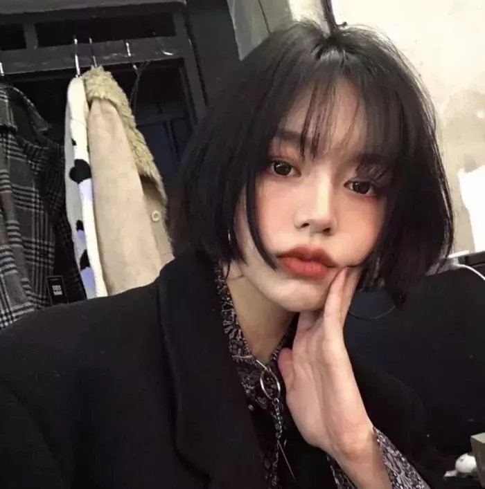狼的诱惑