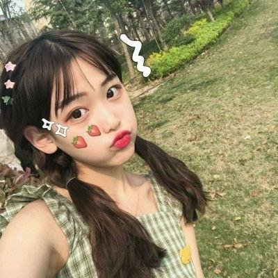 荷里活小子