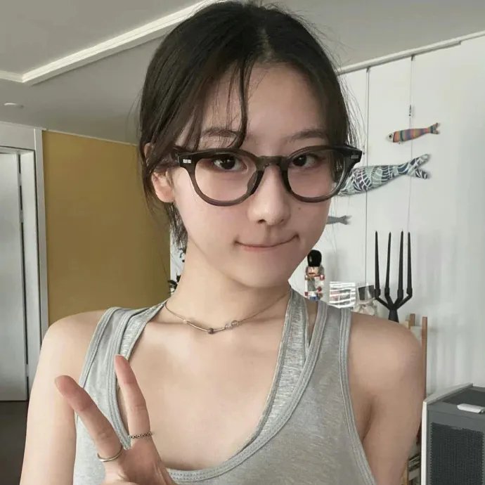 小狼人多弗国语